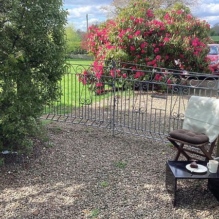 Derrywilligan Guest Accommodation Bessbrook Екстериор снимка