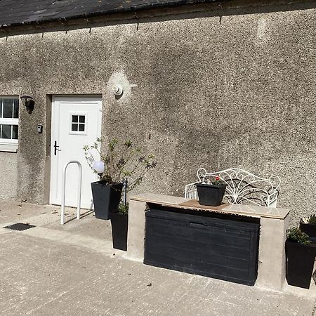 Derrywilligan Guest Accommodation Bessbrook Екстериор снимка