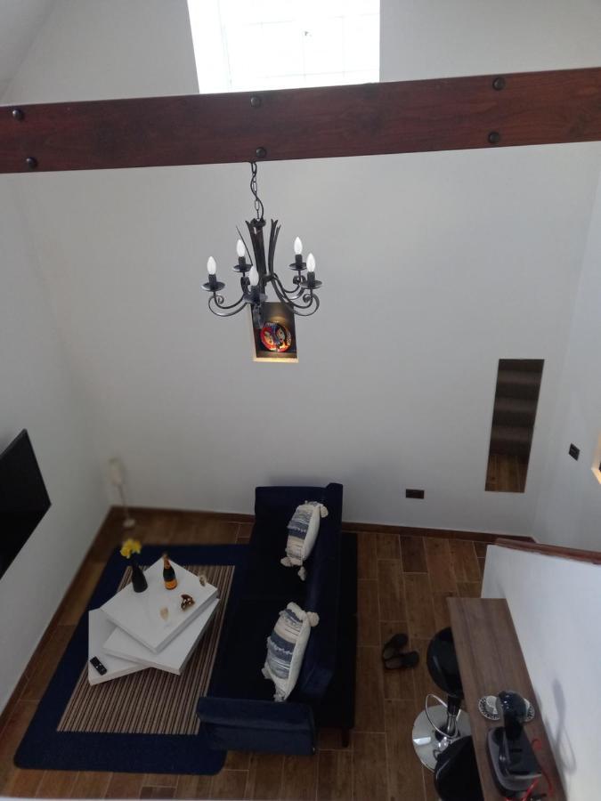 Derrywilligan Guest Accommodation Bessbrook Екстериор снимка