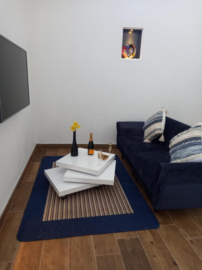 Derrywilligan Guest Accommodation Bessbrook Екстериор снимка