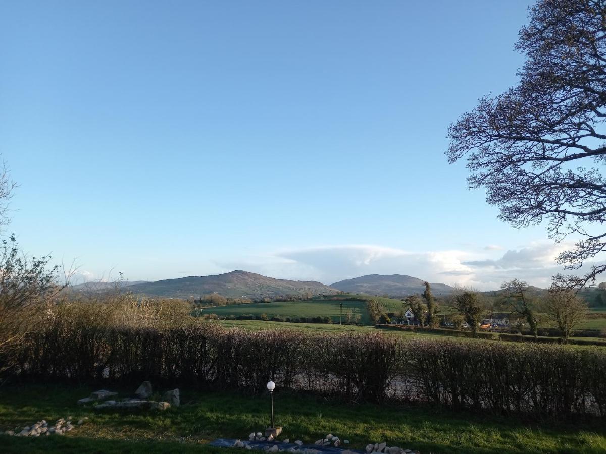 Derrywilligan Guest Accommodation Bessbrook Екстериор снимка