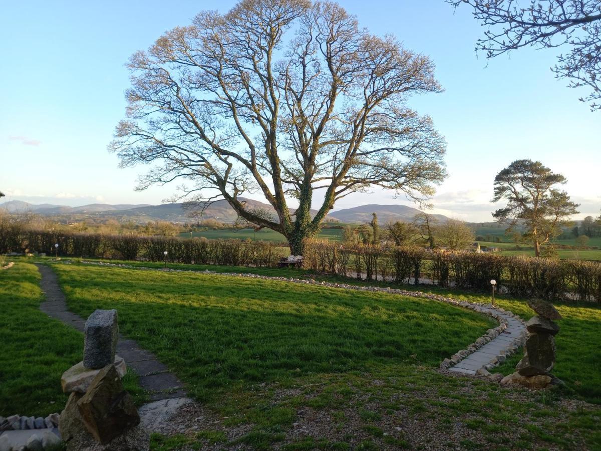 Derrywilligan Guest Accommodation Bessbrook Екстериор снимка