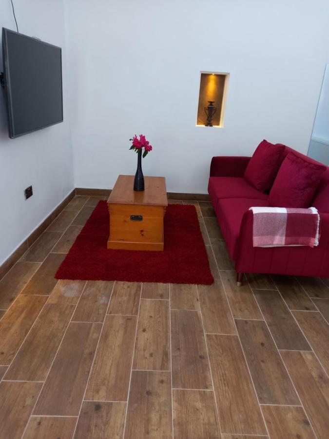 Derrywilligan Guest Accommodation Bessbrook Екстериор снимка