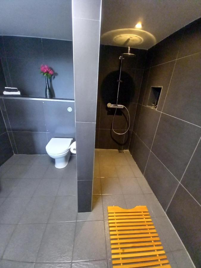 Derrywilligan Guest Accommodation Bessbrook Екстериор снимка