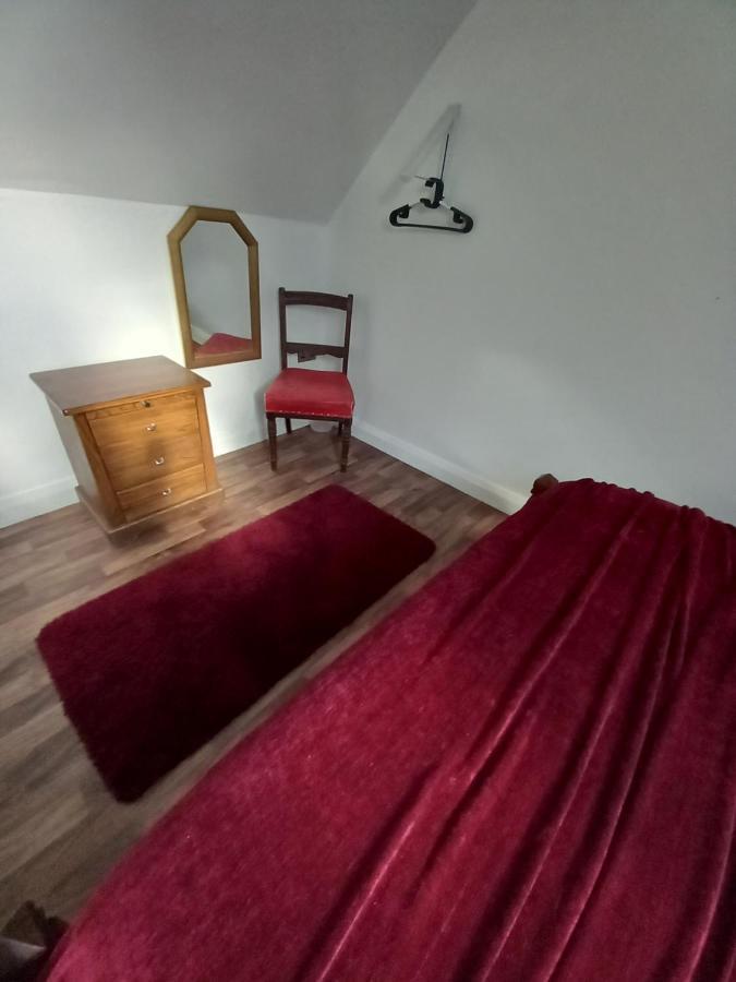 Derrywilligan Guest Accommodation Bessbrook Екстериор снимка