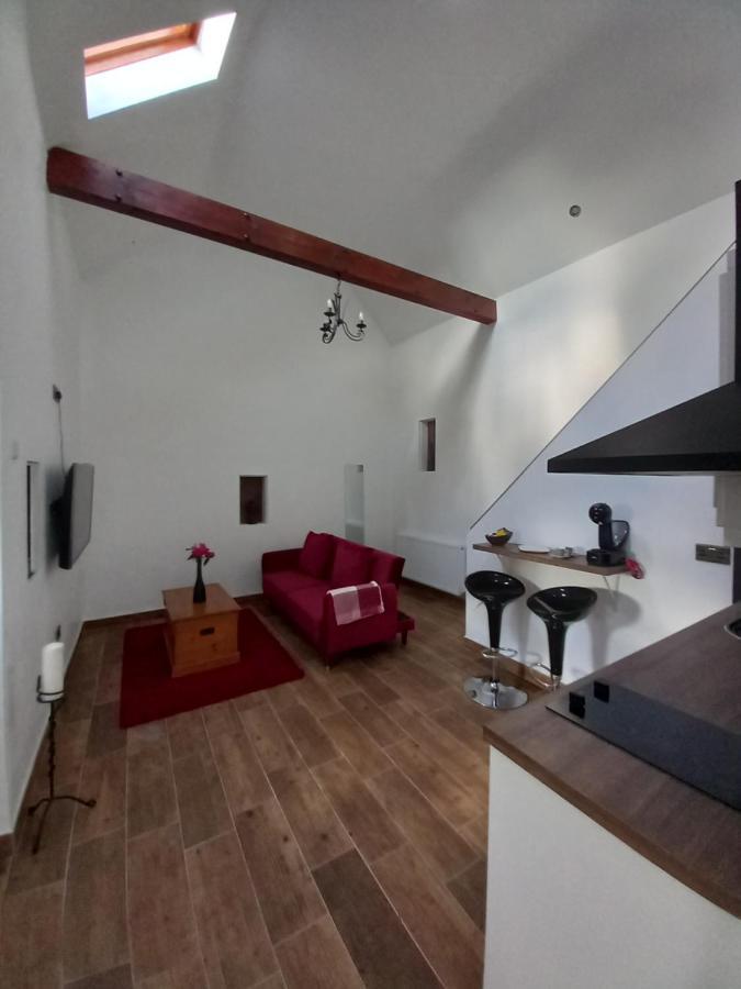 Derrywilligan Guest Accommodation Bessbrook Екстериор снимка