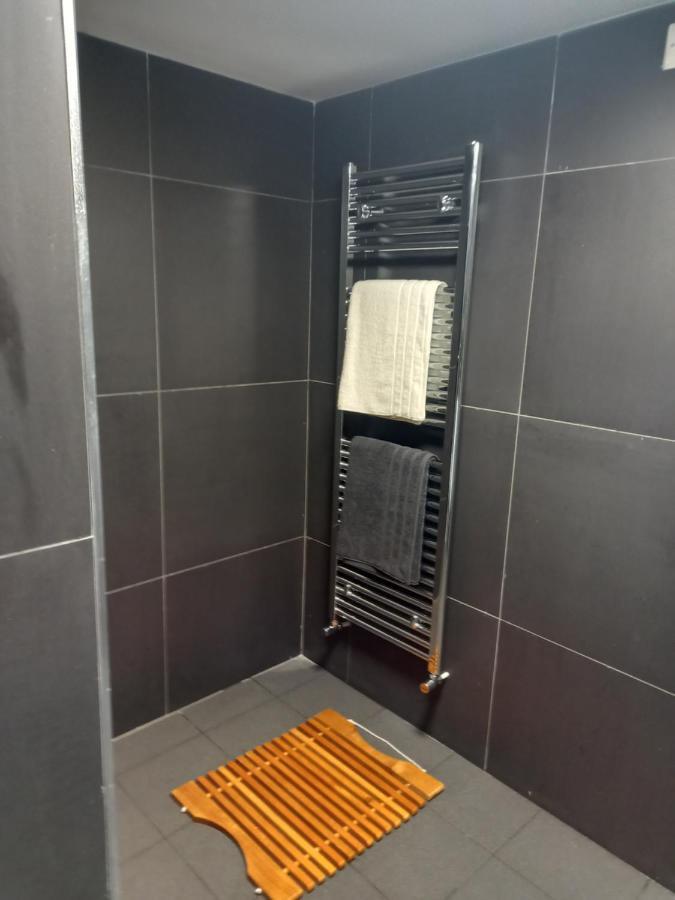 Derrywilligan Guest Accommodation Bessbrook Екстериор снимка
