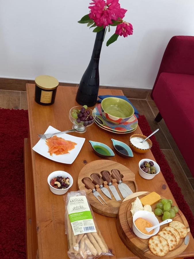 Derrywilligan Guest Accommodation Bessbrook Екстериор снимка