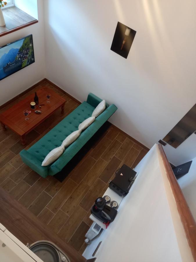 Derrywilligan Guest Accommodation Bessbrook Екстериор снимка