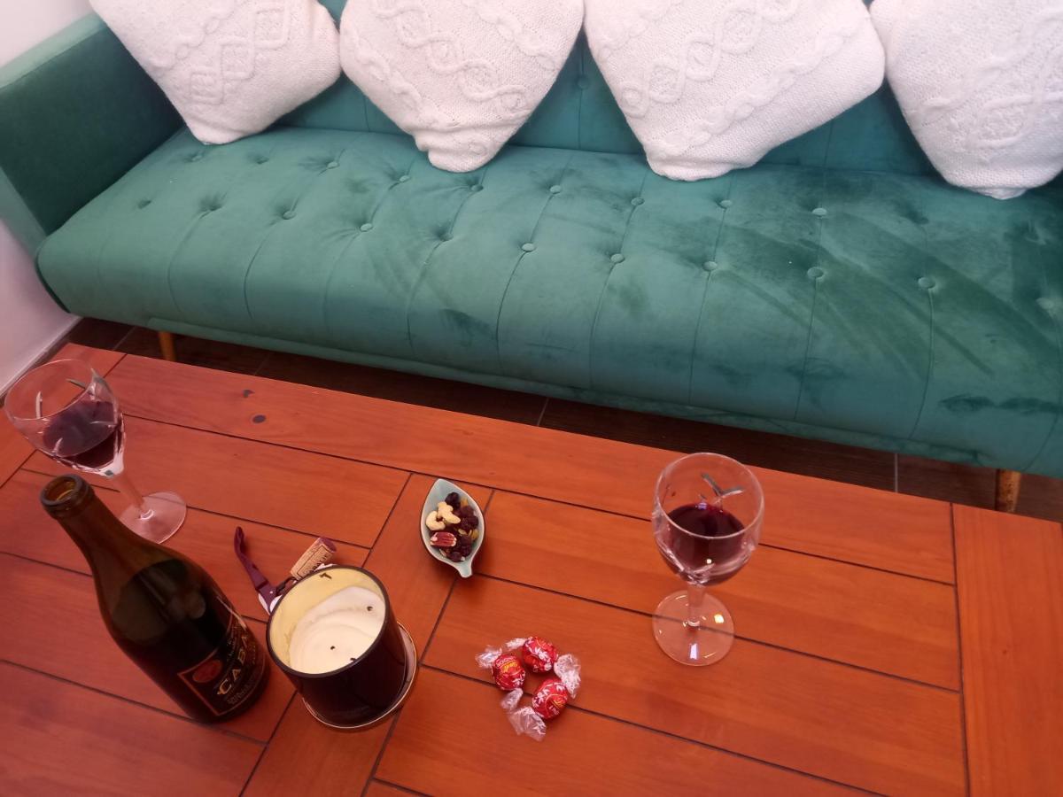 Derrywilligan Guest Accommodation Bessbrook Екстериор снимка
