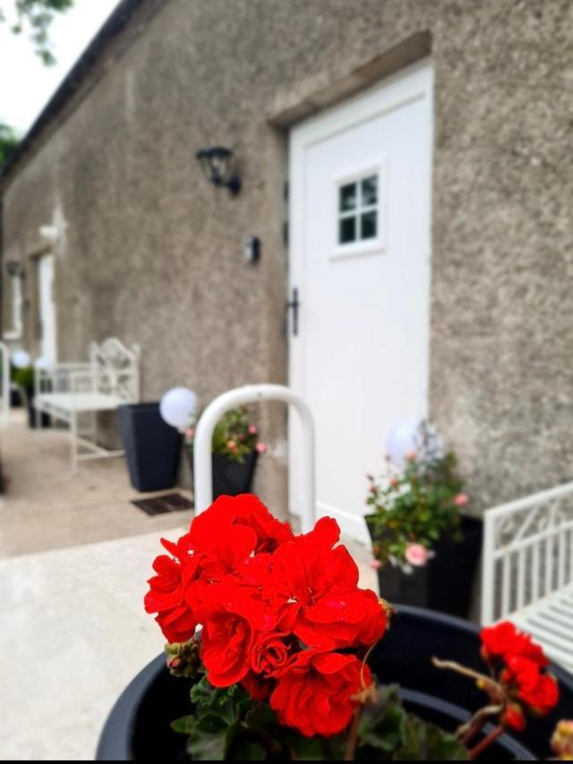 Derrywilligan Guest Accommodation Bessbrook Екстериор снимка