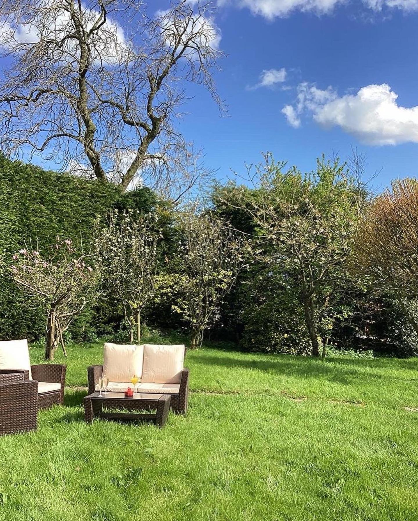 Derrywilligan Guest Accommodation Bessbrook Екстериор снимка