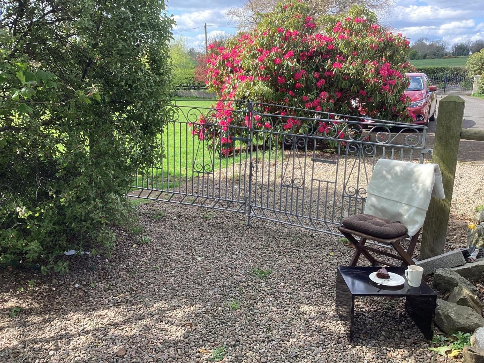 Derrywilligan Guest Accommodation Bessbrook Екстериор снимка